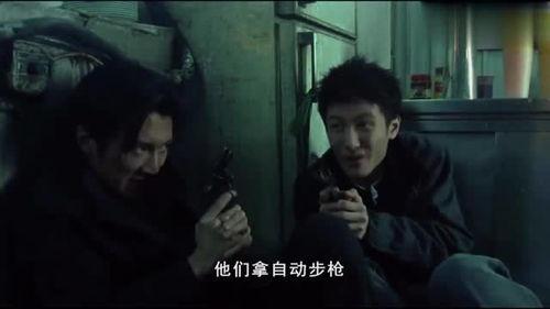 国产乱了真实在线观看,揭秘真实事件背后的震撼真相 第2张 国产乱了真实在线观看,揭秘真实事件背后的震撼真相 第2张