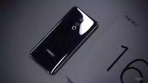 手机国产福利视频,手机里的精彩瞬间 第3张 手机国产福利视频,手机里的精彩瞬间 第3张