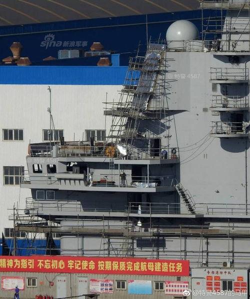 国产综合一,引领未来生活新潮流 第3张 国产综合一,引领未来生活新潮流 第3张