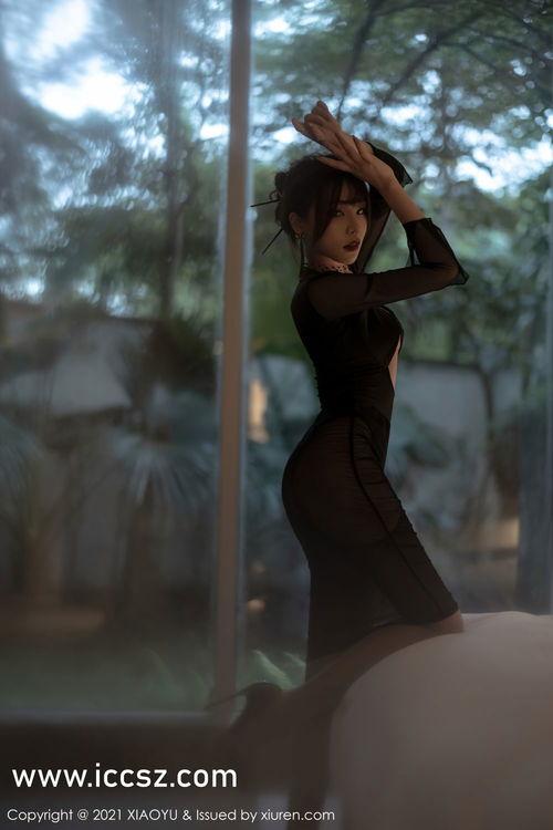 国产高清色 第3张 国产高清色 第3张