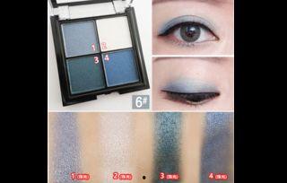 第四色国产,揭秘神秘色彩世界的奥秘 第2张 第四色国产,揭秘神秘色彩世界的奥秘 第2张