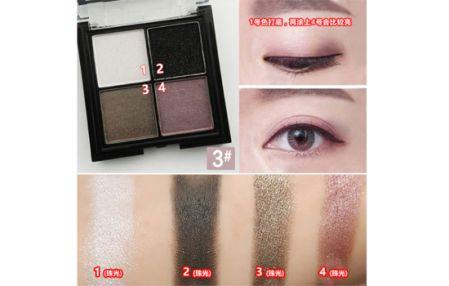 第四色国产,揭秘神秘色彩世界的奥秘 第3张 第四色国产,揭秘神秘色彩世界的奥秘 第3张