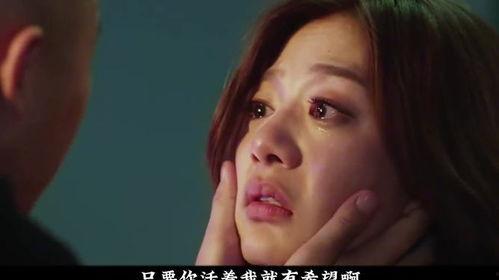 国产最新小视频,创意无限,青春风采 第2张 国产最新小视频,创意无限,青春风采 第2张