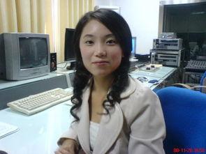 国产女主播视频,魅力四溢的直播世界 第2张 国产女主播视频,魅力四溢的直播世界 第2张