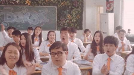 国产学生,培育未来精英的摇篮 第2张 国产学生,培育未来精英的摇篮 第2张