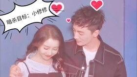 国产情侣91,甜蜜瞬间,浪漫时光 第2张 国产情侣91,甜蜜瞬间,浪漫时光 第2张