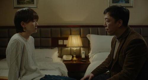 国产色情电影在线观看,在线观看的隐秘世界 第3张 国产色情电影在线观看,在线观看的隐秘世界 第3张