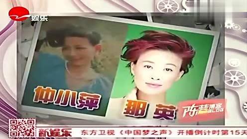 水莓100国产视频,探寻国产影视新高度 第2张 水莓100国产视频,探寻国产影视新高度 第2张