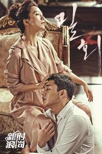 国产熟女在线观看,在线观看，尽享视觉盛宴