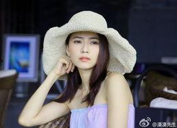 国产熟女在线观看,在线观看,尽享视觉盛宴 第2张 国产熟女在线观看,在线观看,尽享视觉盛宴 第2张