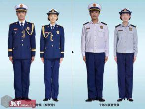 制服另类专区国产日韩欧美制服,国产、日韩、欧美制服风尚大揭秘 第2张 制服另类专区国产日韩欧美制服,国产、日韩、欧美制服风尚大揭秘 第2张