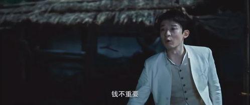 国产嗯啊,探寻中国本土声音的魅力  第3张