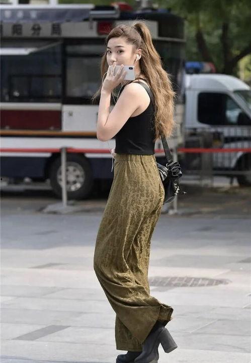 国产肥熟女,新时代女性的独特魅力与成长之路 第2张 国产肥熟女,新时代女性的独特魅力与成长之路 第2张