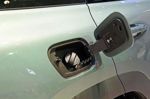 JIZ国产,崛起中的东方经济新星 第3张 JIZ国产,崛起中的东方经济新星 第3张