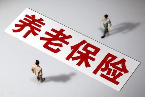 国产a级一级久久毛片