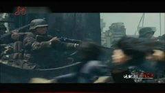 国产观看视频,精彩瞬间回顾 第3张 国产观看视频,精彩瞬间回顾 第3张