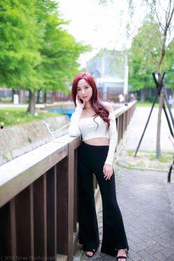 国产熟妇在线视频,揭秘私密生活,探寻情感共鸣 第2张 国产熟妇在线视频,揭秘私密生活,探寻情感共鸣 第2张