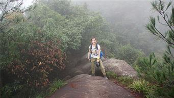 国产野外在线,国产野外在线之旅 第3张 国产野外在线,国产野外在线之旅 第3张