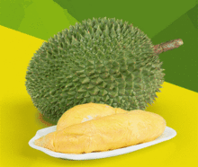 香蕉国产在线,线上市场引领潮流 第2张 香蕉国产在线,线上市场引领潮流 第2张