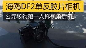 91国产a,引领潮流的国产创新力量 第3张 91国产a,引领潮流的国产创新力量 第3张