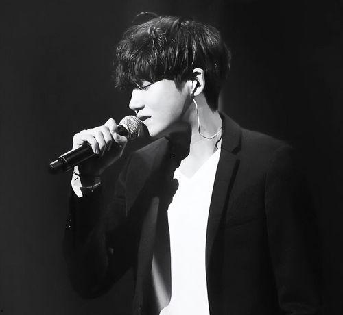 7m视频国产,7m视频引领国产影视新潮流  第2张