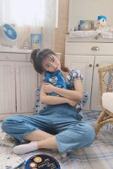 国产露脸在线观看,揭秘热门影视作品幕后花絮 第2张 国产露脸在线观看,揭秘热门影视作品幕后花絮 第2张