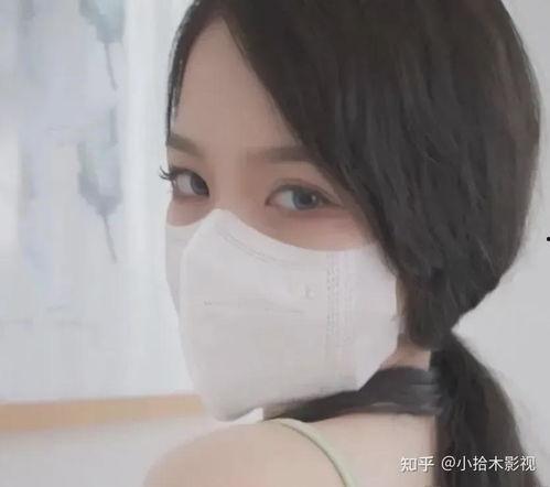 国产露脸在线观看,揭秘热门影视作品幕后花絮 第3张 国产露脸在线观看,揭秘热门影视作品幕后花絮 第3张