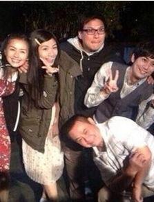 怡红院国产在线,国产在线影视的璀璨明珠 第2张 怡红院国产在线,国产在线影视的璀璨明珠 第2张