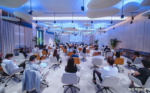 国产酒店视频 第2张 国产酒店视频 第2张