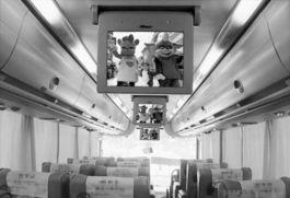 国产酒店视频 第3张 国产酒店视频 第3张