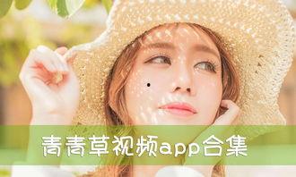 青青草国产免费,探寻国产影视的青春魅力 第2张 青青草国产免费,探寻国产影视的青春魅力 第2张