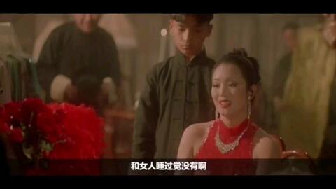 色情国产,暗流涌动的网络世界 第2张 色情国产,暗流涌动的网络世界 第2张