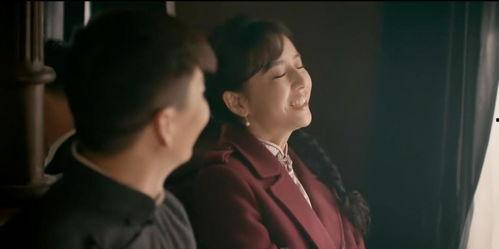 正在播放国产福利,尽享视听盛宴,感受文化魅力 第2张 正在播放国产福利,尽享视听盛宴,感受文化魅力 第2张