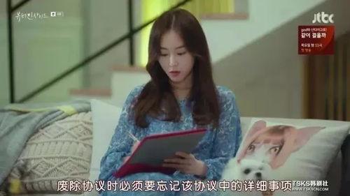 正在播放国产福利,尽享视听盛宴,感受文化魅力 第3张 正在播放国产福利,尽享视听盛宴,感受文化魅力 第3张