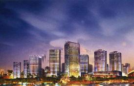 国产亚洲区,崛起中的文化力量与市场潜力 第2张 国产亚洲区,崛起中的文化力量与市场潜力 第2张