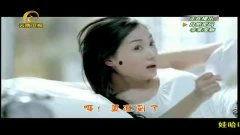 国产另类视频在线观看视频,在线观看新体验 第2张 国产另类视频在线观看视频,在线观看新体验 第2张