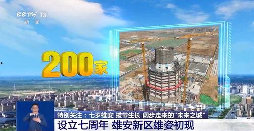 国产一区二区三区hd,一区二区三区高清大片盘点 第3张 国产一区二区三区hd,一区二区三区高清大片盘点 第3张