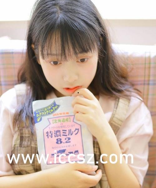 青青国产免费观看 第3张 青青国产免费观看 第3张