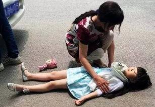 看国产毛片 第3张 看国产毛片 第3张