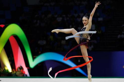 国产操操操,引领健身潮流的创新之作 第2张 国产操操操,引领健身潮流的创新之作 第2张