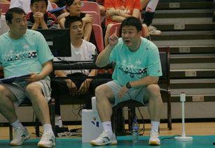 国产操操操,引领健身潮流的创新之作 第3张 国产操操操,引领健身潮流的创新之作 第3张