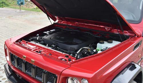 4虎国产视频,激情燃烧的青春岁月 第3张 4虎国产视频,激情燃烧的青春岁月 第3张