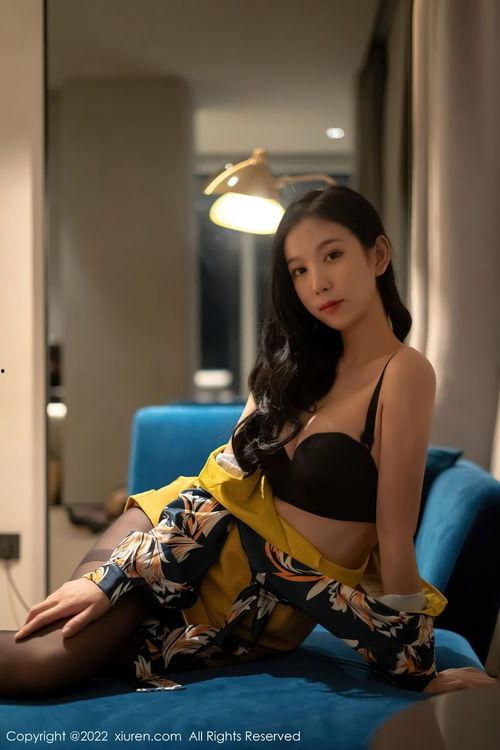 青青国产视频在线,探索国产影视新天地 第3张 青青国产视频在线,探索国产影视新天地 第3张