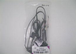 国产 12P,重塑产业格局 第2张 国产 12P,重塑产业格局 第2张