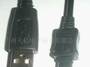 国产 12P,重塑产业格局 第3张 国产 12P,重塑产业格局 第3张