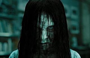 午夜影院国产,国产生态下的光影盛宴