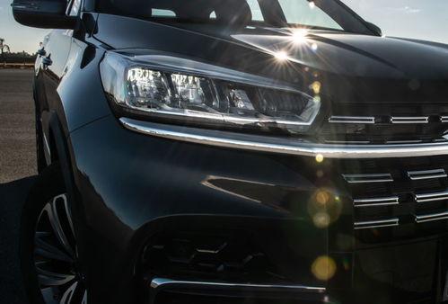 国产精品23,匠心独运,引领潮流的匠心之作 第3张 国产精品23,匠心独运,引领潮流的匠心之作 第3张