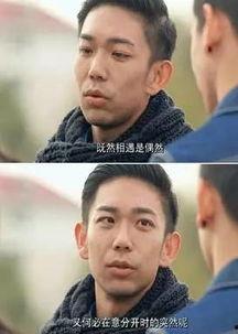 国产毛片区,探寻民族特色与时尚潮流的完美融合 第3张 国产毛片区,探寻民族特色与时尚潮流的完美融合 第3张