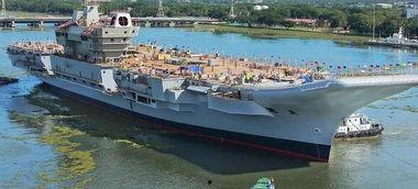 亚洲国产在,创新驱动下的产业变革之路 第2张 亚洲国产在,创新驱动下的产业变革之路 第2张