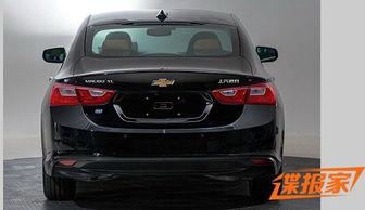 国产182,引领中国航空工业新篇章  第2张